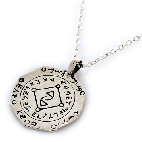 חותם הסרת חסימות חותם הסרת חסימות