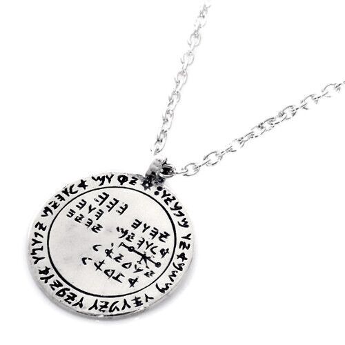 חותם השיגיות אישית וניצחון