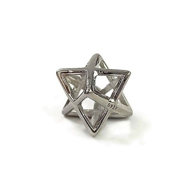 תליון מרכבה תליון מרכבה