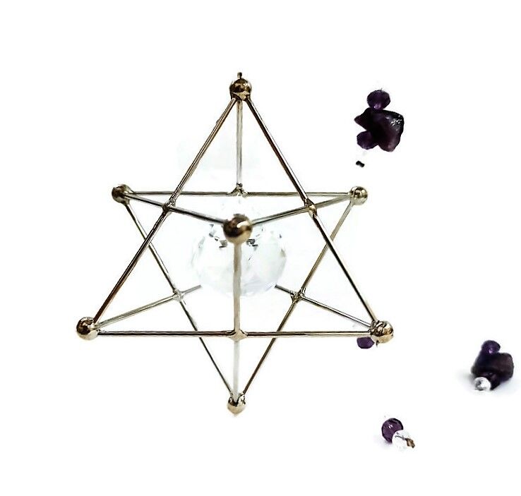 מובייל מרכבה- אמטיסט מובייל מרכבה- אמטיסט