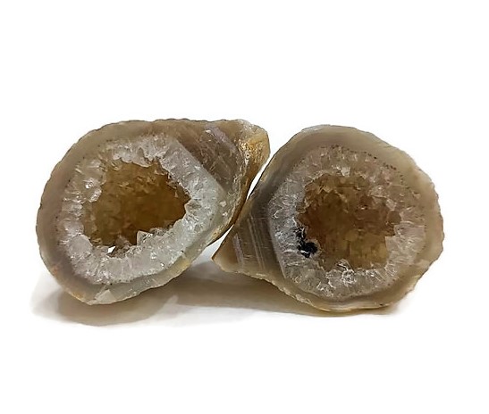 זוג אגת ג'אוד
