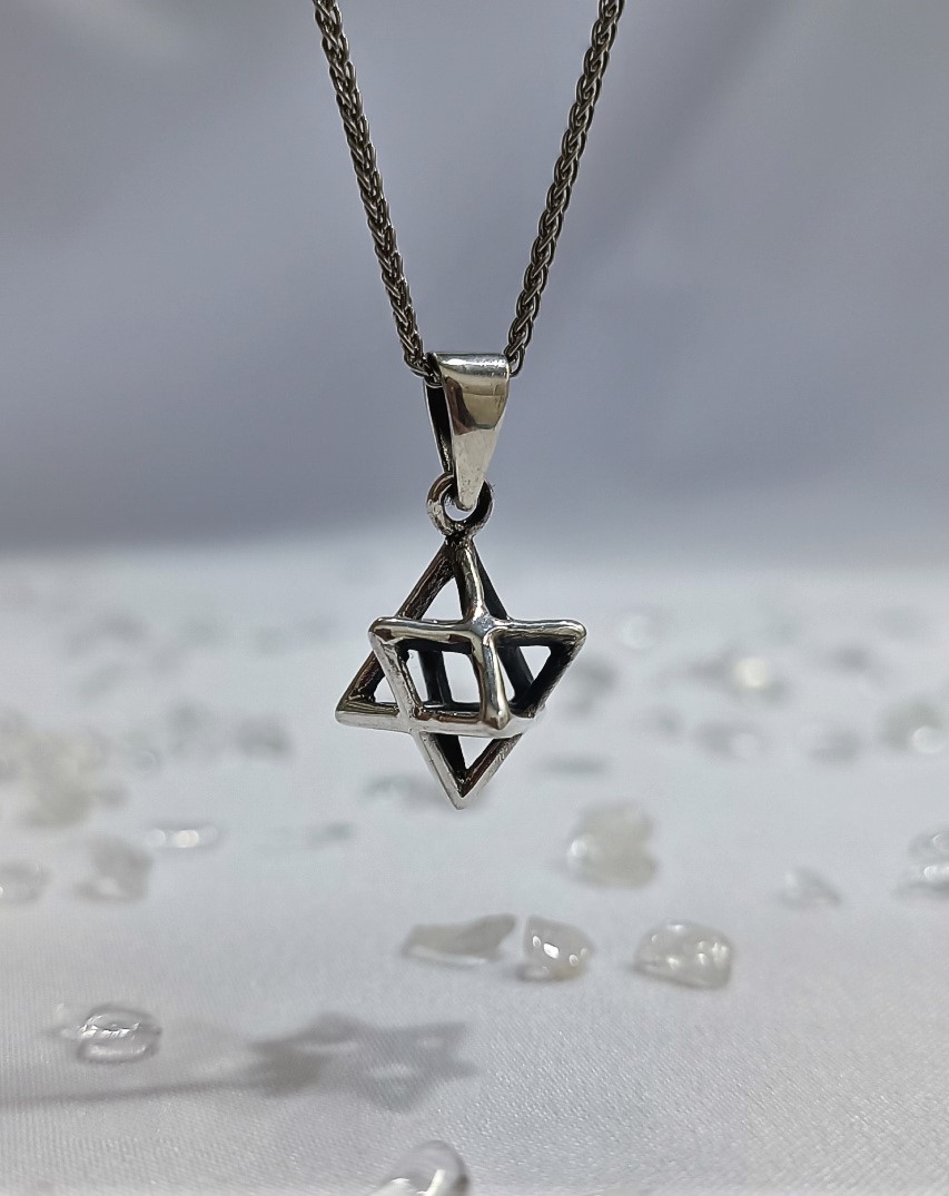 תליון מרכבה