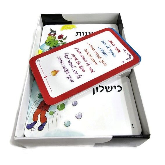 קלפי אור צל- קלפים לקבלה והגשמה עצמית קלפי אור צל- קלפים לקבלה והגשמה עצמית