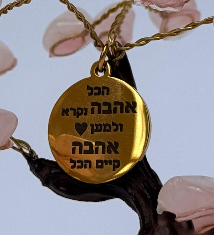 העץ הנדיב טורמלין שחור על קוורץ בינוני