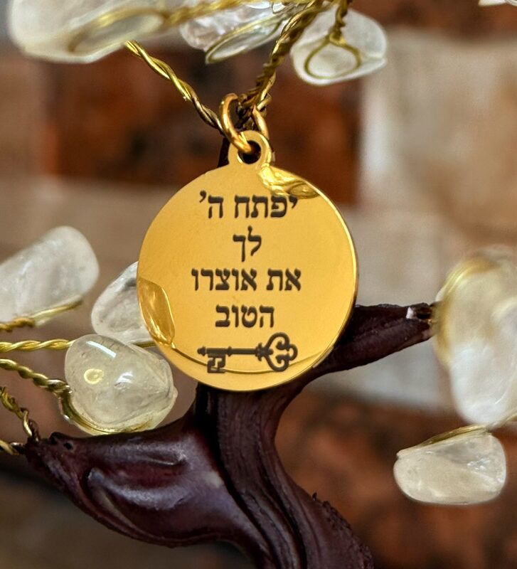העץ הנדיב טורמלין שחור על טורמלין שחור גדול העץ הנדיב טורמלין שחור על טורמלין שחור גדול